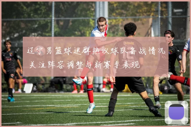 辽宁男篮球迷群热议球队备战情况 关注阵容调整与新赛季表现